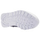 Reebok CL LTHR